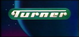 Turner (1993, widescreen)