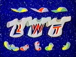 LWT Kids (1986-1989)