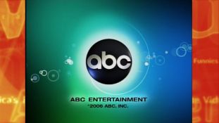 ABC Entertainment (2006) (Pillarboxed Variant)