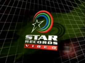 Star Records Video (2003)