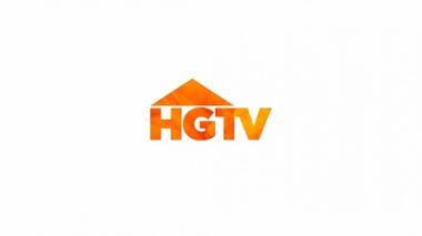 HGTV (UK) - CLG Wiki