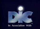 DiC Entertainment