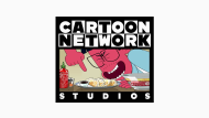 Cartoon Network Studios (2016, Legendary Place variant)