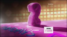 BBC2 (SDS)