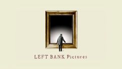 Left Bank Pictures (2010)