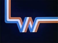 LWT (1971-1978)