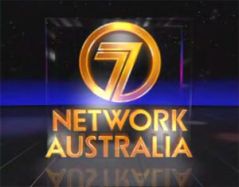 Seven Network (Australia) - CLG Wiki