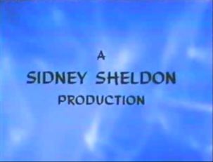 Sidney Sheldon Productions (1965)