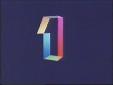 TV1 (1992, transition variant)