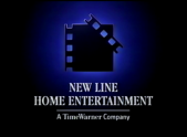 New Line Home Entertainment (2004, 4:3 cropped)