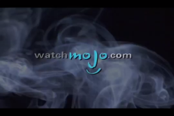 WatchMojo.com (2007) #6