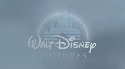 Walt Disney Pictures "Bambi II" (2006)