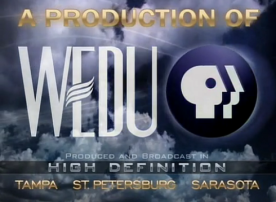 WEDU (2010) *HD*