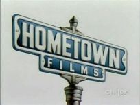 Hometown Films 1990s