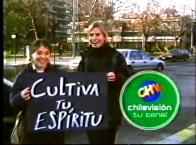 Chilevision (2002) (16)
