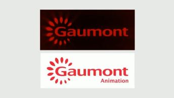 Gaumont International Television / Gaumont Animation (2015)