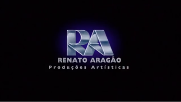 Renato Aragão Produções Artísticas (2008)