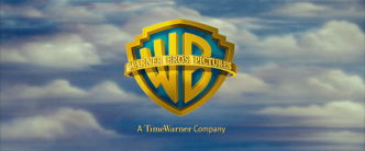 Warner Bros. Pictures (2011)