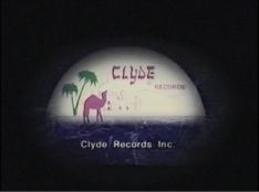 Clyde Records (1993)