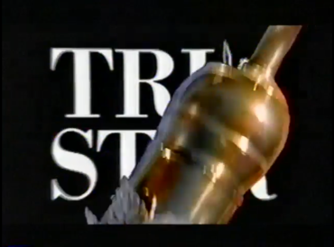 TriStar Pictures (1991 Hook TV spot)