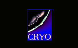 Cryo Interactive Entertainment - CLG Wiki