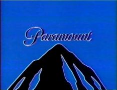 Paramount Video (1982 - Freeze Frame)
