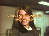 CBS Entertainment Productions (1983)