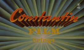 Constantin Film (Early Version)