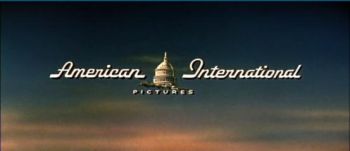 American International Pictures (1963)