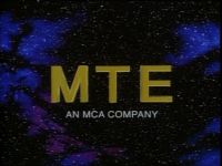 MTE (1993)