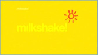 Milkshake! (2002-2005)