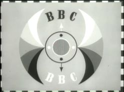 BBC (UK)