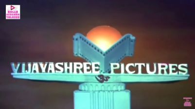 Vijayashree Pictures (1971)