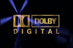 City 2/2 (original) - Dolby (GuiaMartinez)