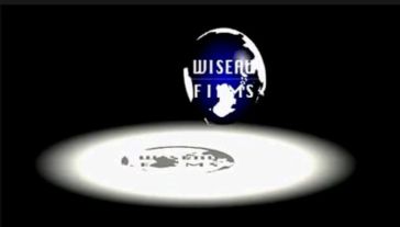 Wiseau Films (2003)