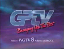 GPTV (1989, WGTV)