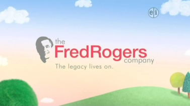 The Fred Rogers Company - CLG Wiki