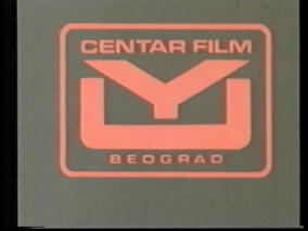 Centar film (1987)