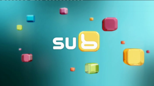 Sub (2008-2010)