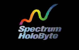 Spectrum Holobyte (Soldiers of Fortune-Genesis)