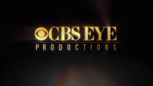 CBS EYE Productions