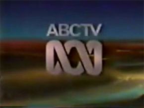 ABC Australia (1980-1981)