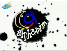 Alphanim (2001)