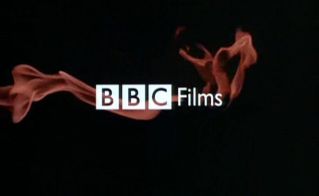 BBC Films (2000-2002)