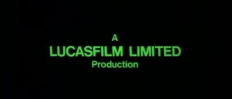 Lucasfilm, Ltd. - CLG Wiki