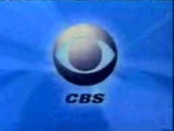 CBS '99