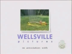Wellsville Pictures #2