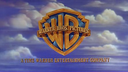 Warner Bros. Pictures (1992)