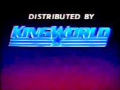 King World Productions (1986)