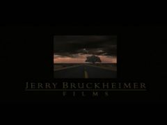 Jerry Bruckheimer Films (2000, Version 1)